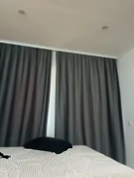 lorry6 webcam
