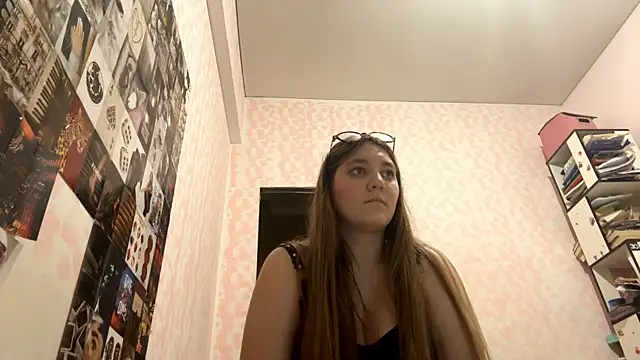 JanineThielman webcam
