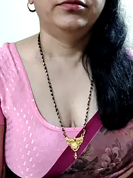 Yazhini-Cam webcam