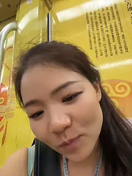xiaoxiaocheng678 live cam on StripChat