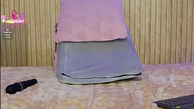 Moonceleste webcam