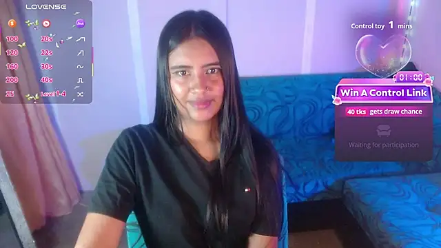 sweet_susy222 webcam