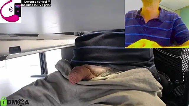 pliko webcam