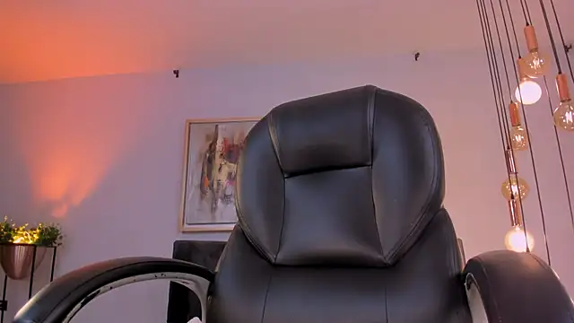 KylaMorrison webcam