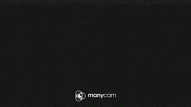 der_dino30 webcam