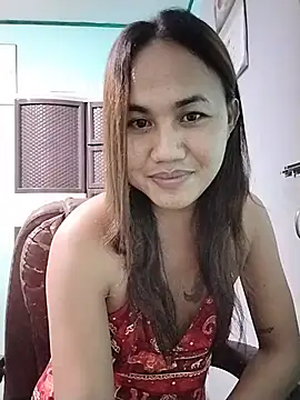 sexyts69xx live cam on StripChat