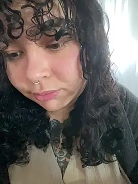 Kimberliprivv live cam on StripChat