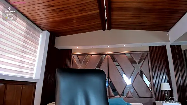 IsabellaaJoness