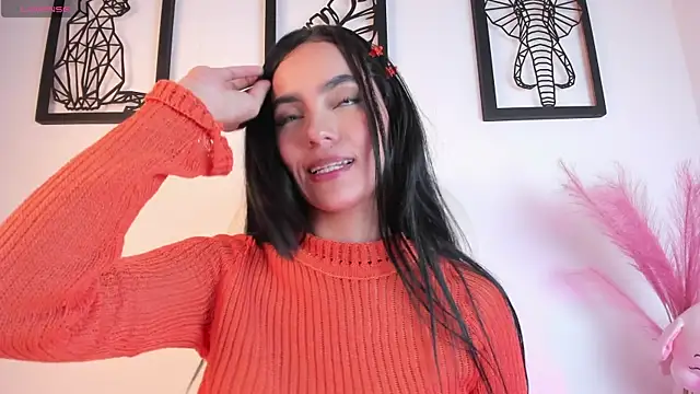 eyleen_lee_ live cam on StripChat