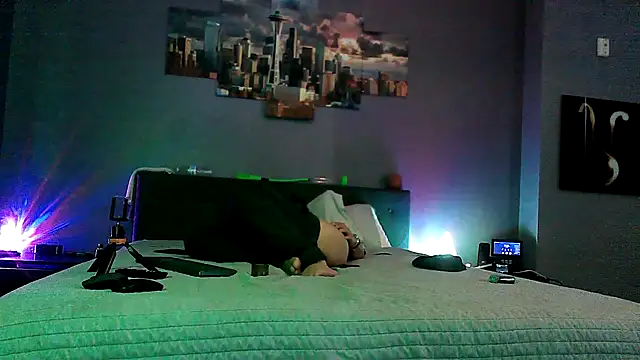 Sicksob live cam on StripChat