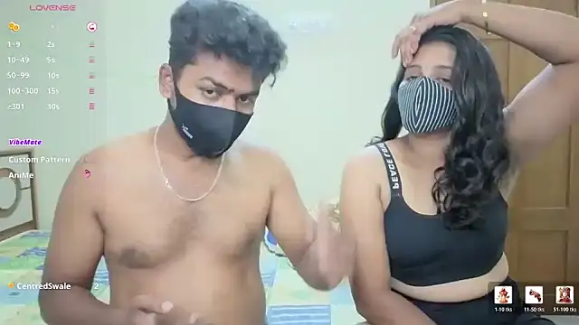 Tamil_romantic_partner