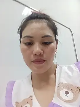 meg_06