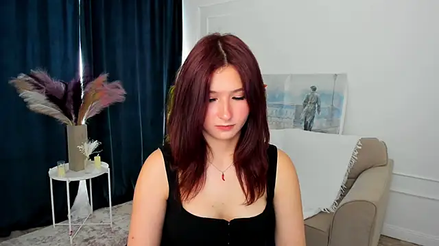 CherryRise