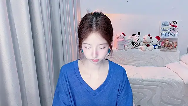 lucky-tt webcam