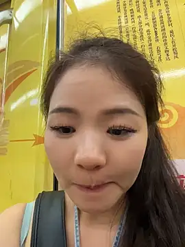 xiaoxiaocheng678 webcam
