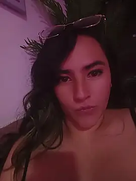 sophia_pink17 webcam