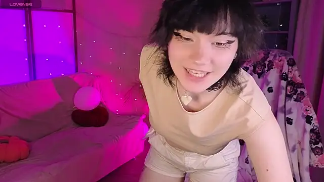 _Arlie_ webcam