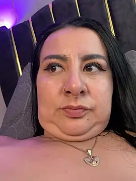 Abril_Luv