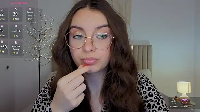 Real_cutie1 live cam on StripChat