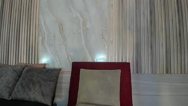 BriannaChelsea webcam