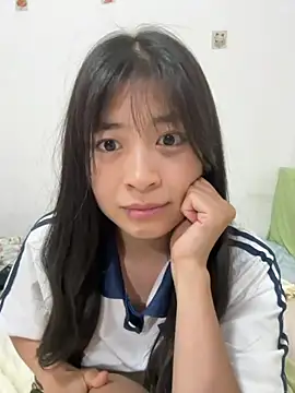 yiyiya520