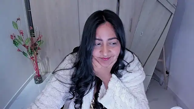 Adele_Sweett webcam