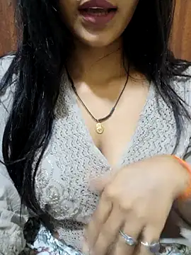 Teri_lella webcam