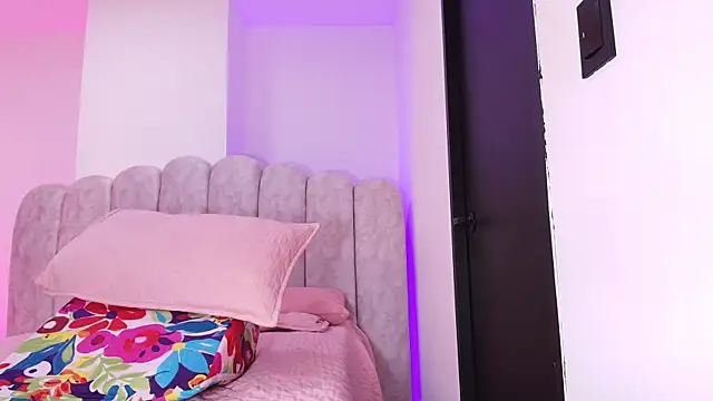 Karla_hilton1 webcam