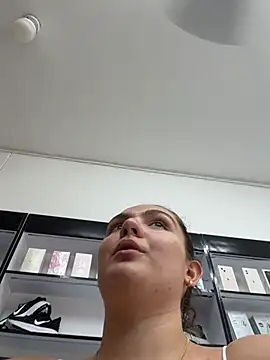 Eva_stark10 webcam