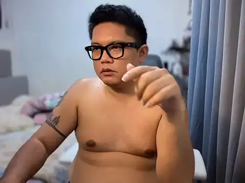 Panda_______ webcam