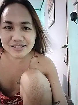 sexyts69xx webcam