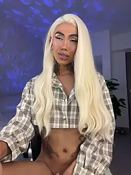 miss_tatiana_ webcam
