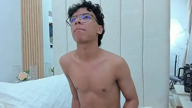 adams_bobby