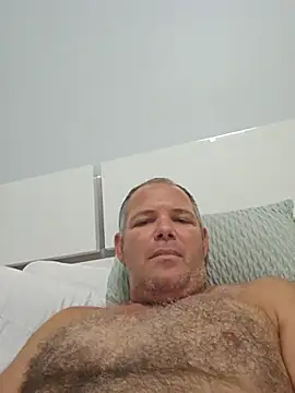 cubanitofeliz40