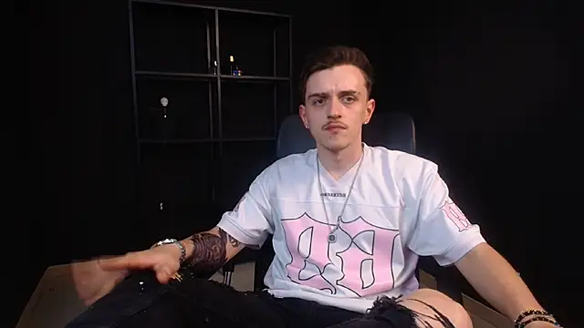 FelixStarkk