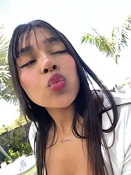 Mariangel_11