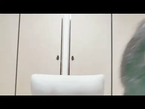 xxArisaxx