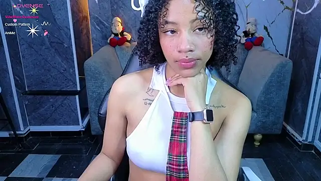 Violeth_b webcam