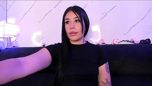 SusanVilla webcam