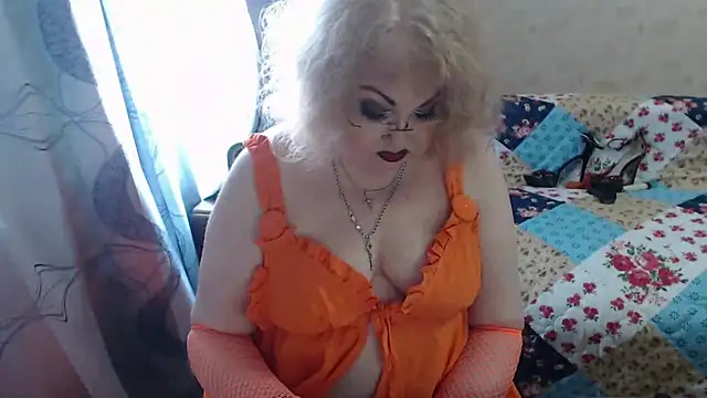 livingnextdoor webcam