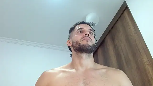 Noah_jhonsonn webcam