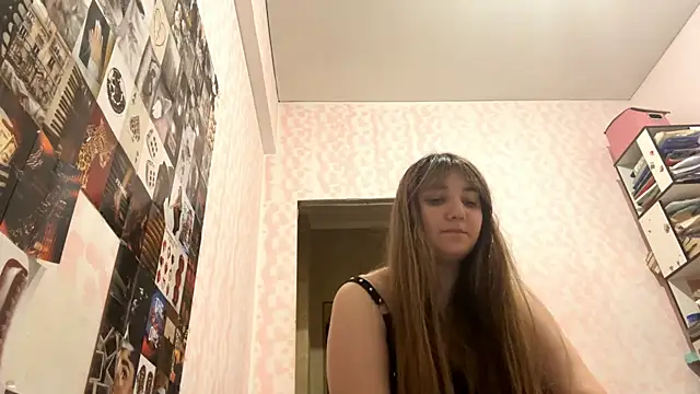 JanineThielman