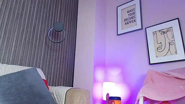biancaa_18
