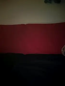 Doudoulecoquin webcam