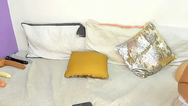 cookplleaser webcam