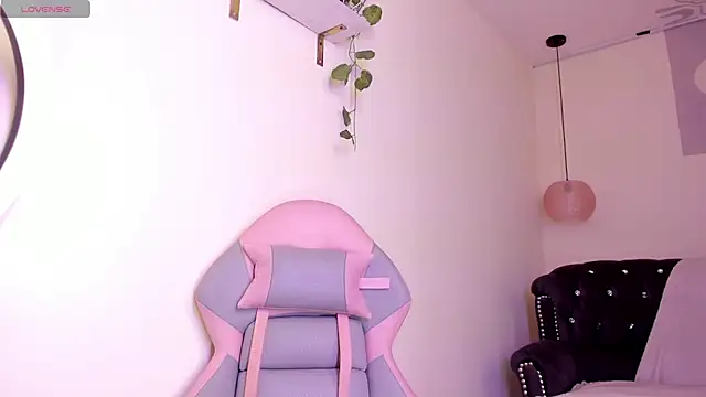 Kanela_miller_ webcam