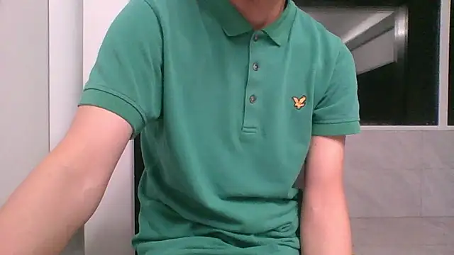 nole_china7 webcam