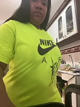 Sam_Blue webcam