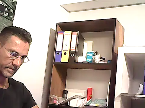 mastercharisma35 webcam