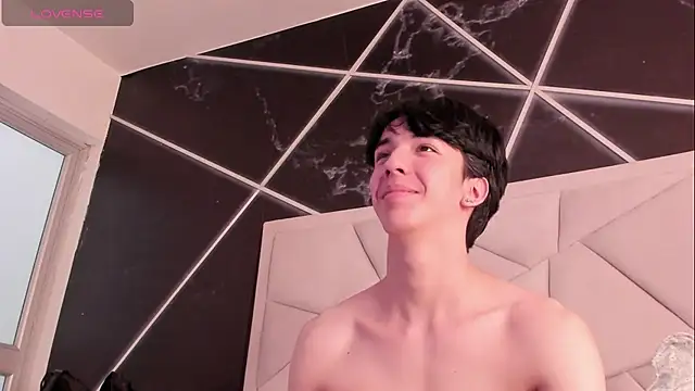 AerumChae webcam